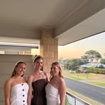 Alyssa Bain - Facebook