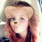 Alyssa Bain - @alyssa_bain_21 - Instagram