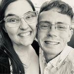 Alyssa Bain - @_call_me_bain - Instagram