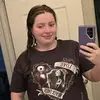 Alyssa Bain - @dragonlover4455 - TikTok