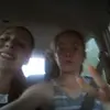 Alyssa Bain - @abain8869 - TikTok
