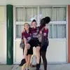 alyssa bain - @alyssa_awesome_bain - TikTok