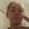 Alyssa Bain - @abain270 - TikTok