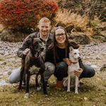 Alyssa Bainbridge - @alyssa_bainbridge - Instagram