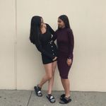 alyssa bains - @_alyssabains - Instagram