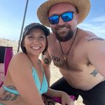 Alyssa Bainton - @alyssa_bainton - Instagram