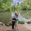 alyssabain8 - @alyssa.bain5 - TikTok