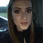 alyssa.bain.🌻 - @alyssa_bain - Instagram