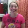Alyssabain - @ally1619 - TikTok