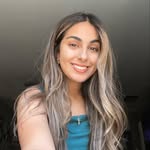 alyssssa💕 - @alyssa_bains - Instagram
