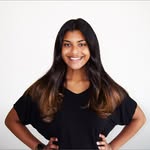 Virtual Assistant | Alyssa Bainey - @alyssa_bainey_ - Instagram