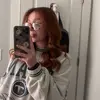alyssa - @alyssa1ballard - TikTok