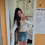 alyssa - @alyssaballard06 - Instagram