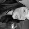 Alyssa🍃🫶🏼 - @alyssaballard946 - TikTok
