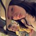 Alyssa Ballard - Facebook