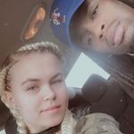 Alyssa Ballard - @alyssa_xoxoxo11 - Instagram