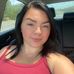 Alyssa Ballard - Facebook
