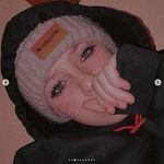 Alyssa Ballard - @alyssa.ballard.9275 - Instagram