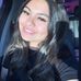 Alyssa Ballard - Facebook