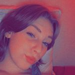 Alyssa Ballard - @alyssa_ballard_12 - Instagram