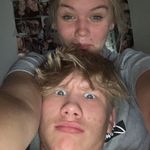 Alyssa ballard - @alyssaballard2007 - Instagram