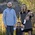 Alyssa Ballard - @alyssanballard - Instagram