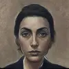 Alyssa Ballard - @incoguki - TikTok