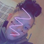 alyssa ballard - @alyssaballard654 - Instagram