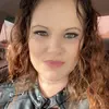 Alyssa Ballard - @alyssalb8 - TikTok