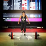 Alyssa Ballard - @alyssaballard_lifts_ - Instagram