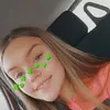 Alyssa Ballard - @user6924624 - TikTok