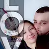 Alyssa Ballard - @la_mrs_421 - TikTok