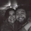Alyssa Ballard - @alyssaballard96 - TikTok