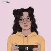 Alyssa Ballard - @alyssapballard - TikTok