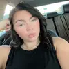 Alyssa Ballard - @alyssaballard8 - TikTok