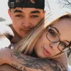 Alyssa Ballard - @alyssax1245 - TikTok