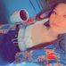 Alyssa Ballard - Facebook