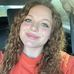 Alyssa Ballard - Facebook