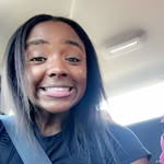 Alyssa Ballard - @alysballard1 - Instagram