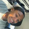 Alyssa Ballard - @alysballard_ - TikTok