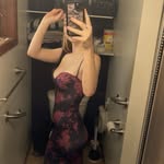 Alyssa Ballard - @alyssaballard18 - Instagram