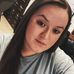 Alyssa Ballard - Facebook