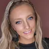 Alyssa Ballard - @alyssaballardbeauty - TikTok