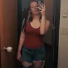 Alyssa Ballard - @alyssaballard07 - TikTok