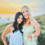 Alyssa Ballard Hart - @abal0509 - Instagram
