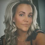 Alyssa Ballard (Riggs) - @mrs.alyssa.ballard - Instagram