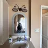 alyssaballard04 - @alyssaballard04 - TikTok