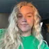 alyssaballard980 - @alyssaballard980 - TikTok