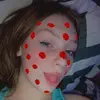 Tik Toker - @alyssa12ballard - TikTok