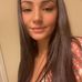 Alyssa Banfield - Facebook